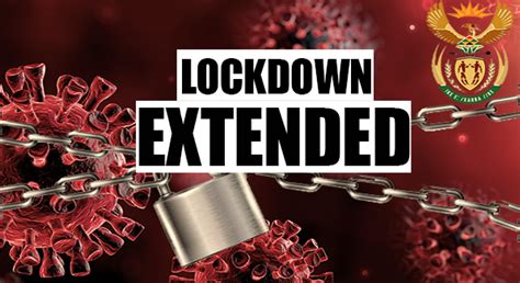 1 day ago · melbourne's current lockdown is now set to end at 11.59pm next thursday. lockdown period extended until May 17 , Home Ministry announced - SAHASA