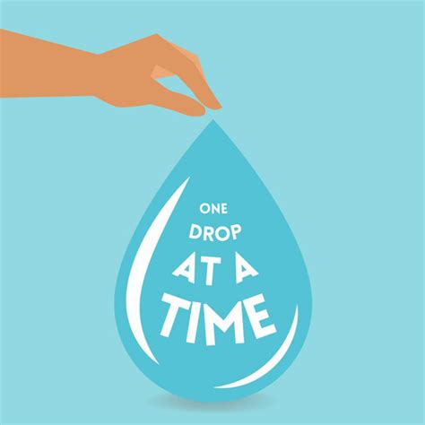 One Drop At A Time Podcast On Spotify