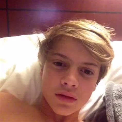 Picture Of Jace Norman In General Pictures Jace Norman 1422643662