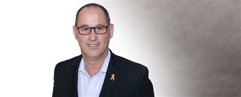 Book Fred Guttenberg For Speaking Events And Appearances Apb Speakers