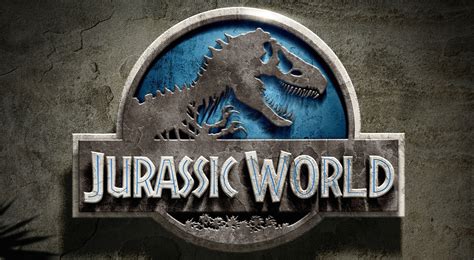 The Full Jurassic World Trailer Has Arrived Evacuate The Park Nerdy Rotten Scoundrel