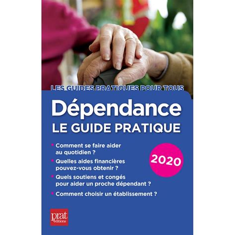 Une dépendance, un bâtiment qui constitue une annexe d'un bâtiment principal. Dépendance le guide pratique 2020