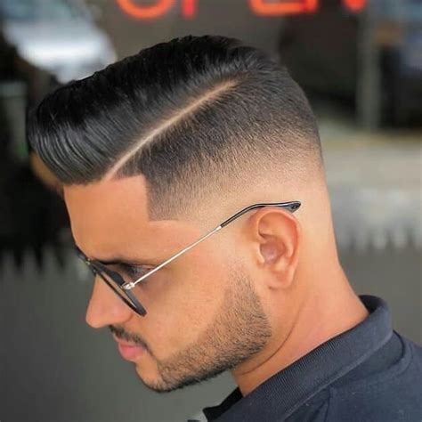 Well, in this post, i'll walk you through 15 of the best and most stylish hispanic hairstyles for you to try ✅. Pin on Cool Men's Haircuts