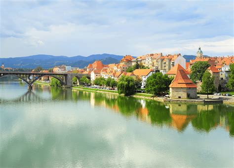 It has about 114.000 inhabitants who live embraced in its wine growing hills and the mariborsko pohorje mountain. maribor_slovenia - KONGRES - Europe Events and Meetings ...