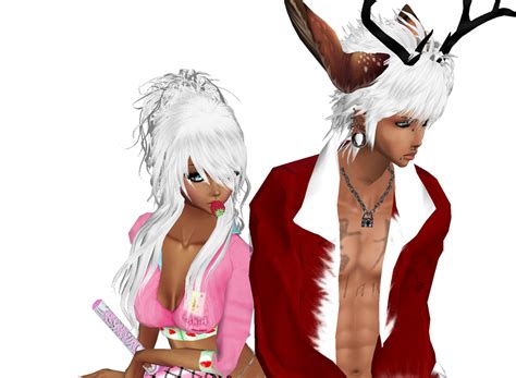 Imvu My Avatar Page Mistral Hot Sex Picture