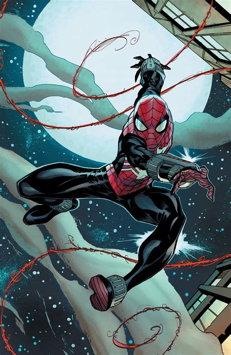 Peter Parker Earth Trn668 Spider Man Wiki Fandom Powered By Wikia