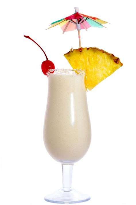 Pina Colada Clip Art 10 Free Cliparts Download Images On Clipground 2024