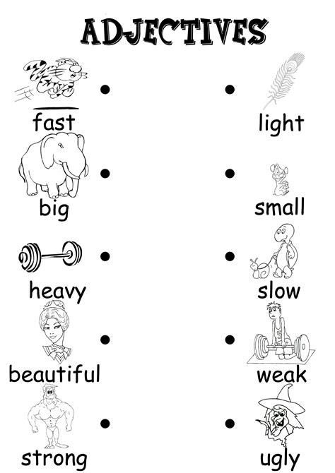 1st Grade Reading Comprehension Worksheets Multiple Choice Pdf Times