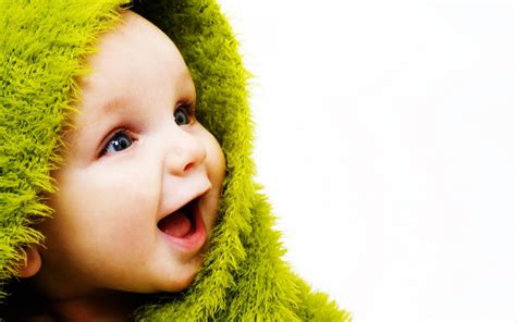 Cute Baby Boy Wallpapers 66 Images