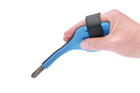Shapeit Strap Stylus Etsy Stylus Hand Therapy Adaptive Tools