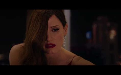 Ava 2020 Film Trailer Kritik