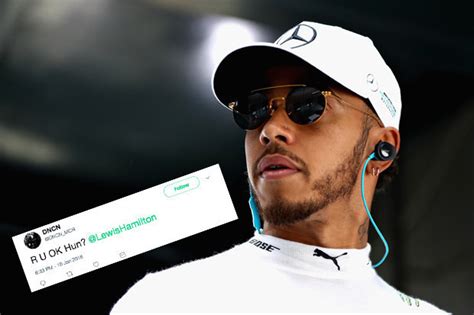Including hamilton watch serial numbers and production dates. Lews Hamilton news: Fans fear for F1 star as he DELETES ...