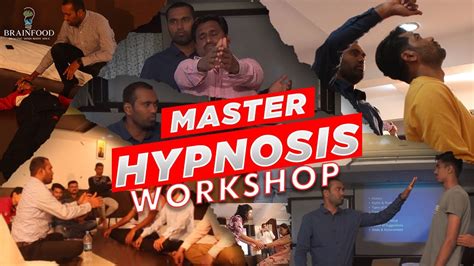 How To Hypnotize Someone How To Master Hypnosis In 2 Days Hypnosis Training Instant