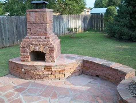 Cambridge Outdoor Fireplace Kits Fireplace Guide By Linda