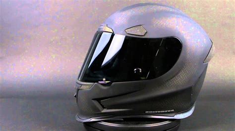 Icon Airframe Pro Helmet 360 View Youtube