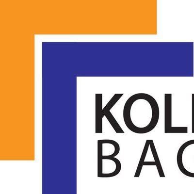 Jabatan di kolej komuniti kuala langat. Kolej Komuniti Bagan Serai