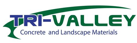 Tri Valley Concrete And Landscape Materials