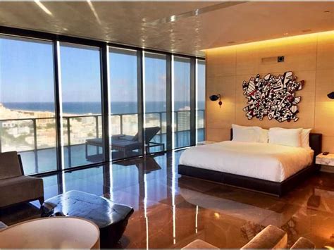 Miami Beach apartments for sale: Live the life of luxury | Apartments for sale, Miami beach ...