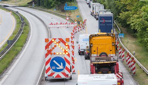 Ihr wohnungsangebot in der rhein neckar zeitung vom 14.06.2016. A 5 bei Bensheim: Autobahnsperrung wegen umgekipptem ...