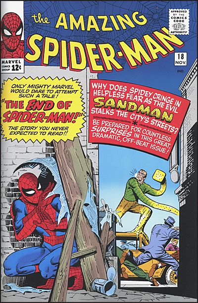 Mighty Marvel Masterworks The Amazing Spider Man Volume 2 Buds Art Books