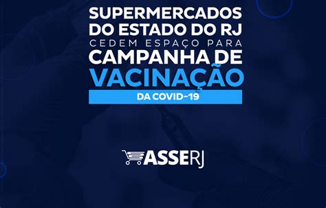(governo do estado de são paulo/reprodução). Supermercados do estado do Rio de Janeiro cederão espaço ...