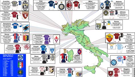 No need to refresh the page to check the current position of your favorite team. Italy « billsportsmaps.com