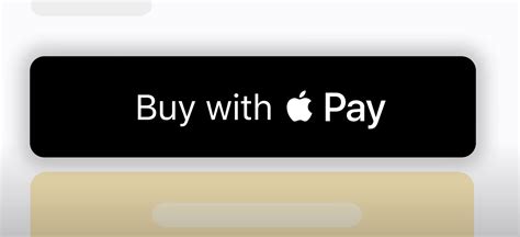 How To Set Up Apple Pay On All Devices Mac Research