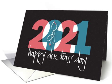National nurses day 2021 every person wants to know about the happy nurses day wishes & history. Hand Lettered Doctors' Day for 2021, Colorful Large ...