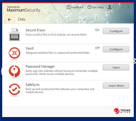 Trend Micro Download Update Groovypsado