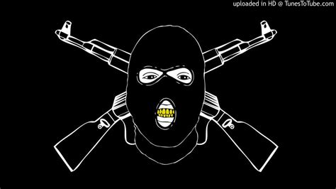 Small ski mask simple goon gangster smoking minimalist tattoo design. Drake x 21 Savage Tip beat | "SKI MASK" - YouTube