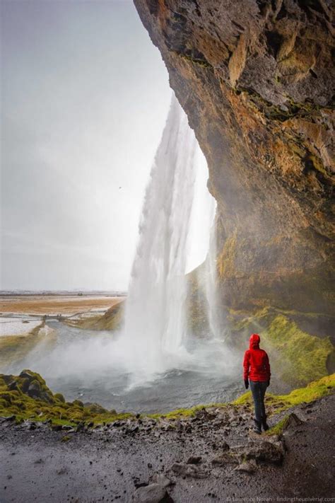 The Best Photography Locations In Iceland Finding The Universe