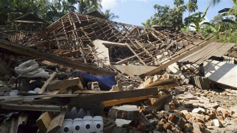 Kesan gempa bumi kepada peniaga kraftangan di sabah. Jangan Diseplesekan, Ini Penting! Agar Selamat Dari Gempa ...