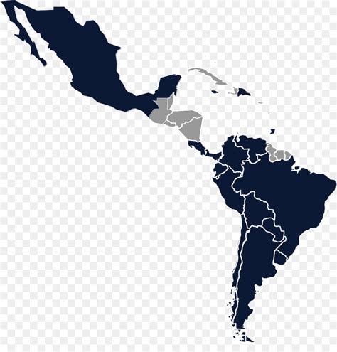 Mapa De Mexico Vectorizado Mapa Fisico De Mexico Editable Vector Mapa