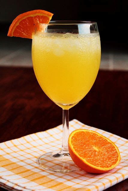 Get the easy recipes here. Pastry Affair | Tropical Vacation Cocktail | Coconut rum ...