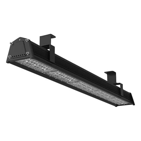 90w Led Linear High Bay 11250lm Innovate Lighting