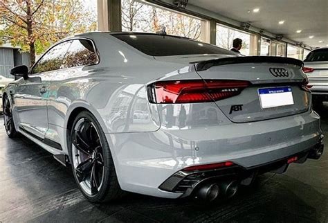 Además, jorman campuzano pidió irse a colombia y su futuro se sabrá en los próximos días. El jugador Mauro Zárate se compró uno de los 50 Audi RS5-R ...