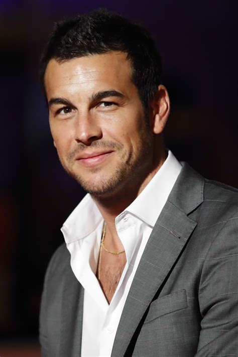 Mario Casas Biography Wiki Height Age Girlfriend More Hot Sex Picture