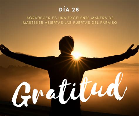 DÍa 28 Campaña Caravana Gratitud • Caravana Por La Paz Y La