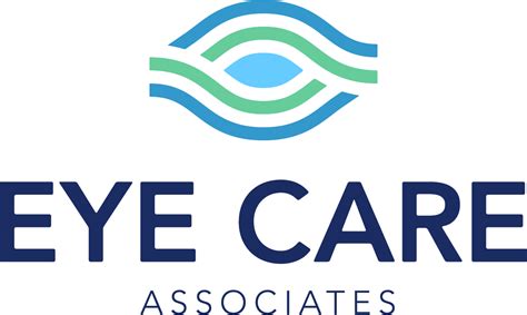 How can i contact eye and vision care associates? Home - Eye Care Associates of Spokane - Eye Care in ...