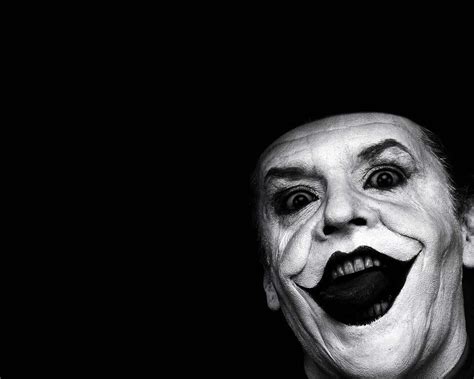 The joker wallpaper, batman, dc comics, teeth, open mouth, studio shot. The Joker - The Joker Wallpaper (1421008) - Fanpop