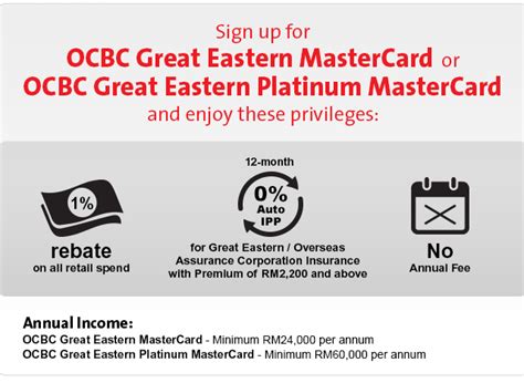 Long before ocbc formed, there were three local banks founded in 1912. Credit Card Promotion - Luggage Bag | OCBC Malaysia