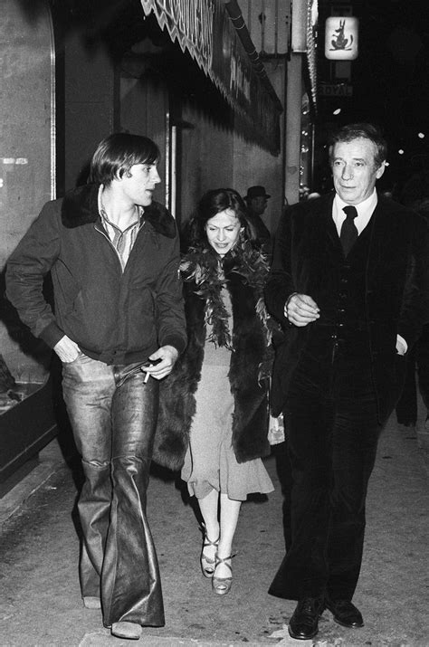 Check spelling or type a new query. Gérard Depardieu : ses photos quand il était jeune