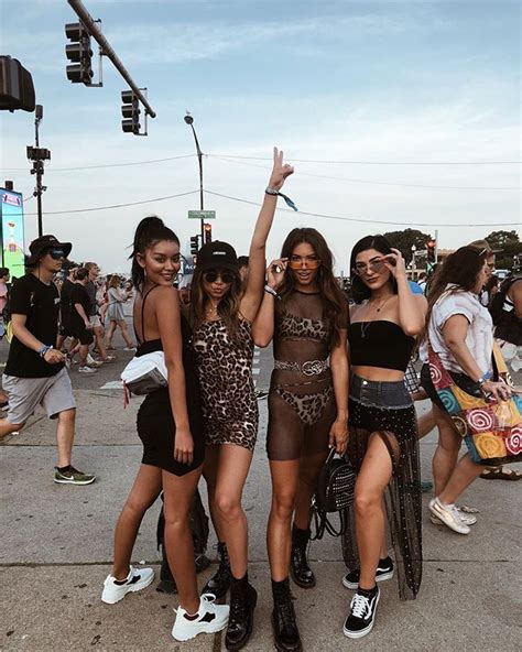 make instagram shoppable curalate like2buy music festival outfits festival outfits rave