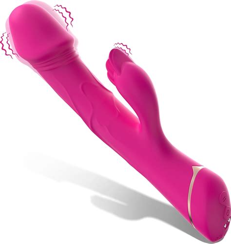 S Games G Adult Toy For Couples Women Spot Waterproof 10frequency Powerful Quiet For