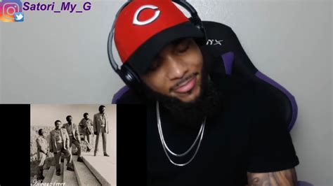 First Time Hearing The Spinners Love Dont Love Nobody It Takes A Fool Reaction Youtube