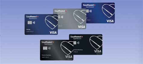 I just received an offer from chase in my email today for a southwest airlines rapid rewards plus personal credit card with 50,000 bonus points after spending $2,000 in the first three months. How To Earn and Use Southwest Rapid Rewards Points - Zen ...