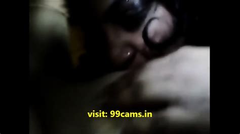 Indian College Girl Mms With Bf Eporner