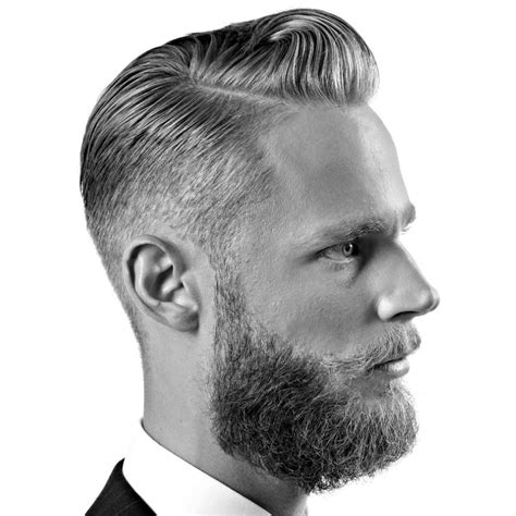 coiffeur homme (@CoiffeurHomme) | Twitter