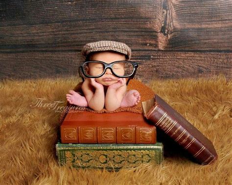 Bookworm Baby Boy Photos Newborn Pictures Kids Pictures Cute