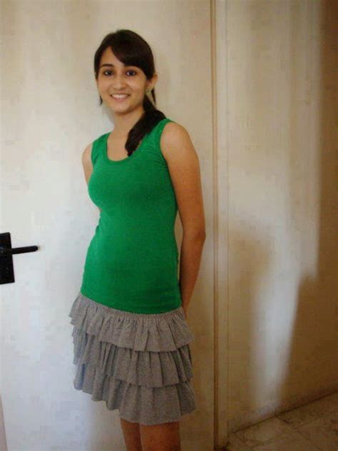 indian desi teen girls hot photos damn sexy